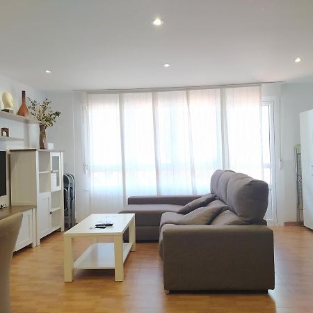 Apartemento Pablo ซานติอาโก เด กอมโปสเตลา ภายนอก รูปภาพ